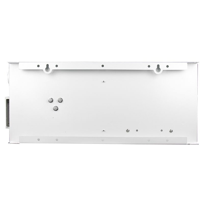 ИБП Энергия Pro-5000 24V - купить в Москве в интернет-магазине Ток ...